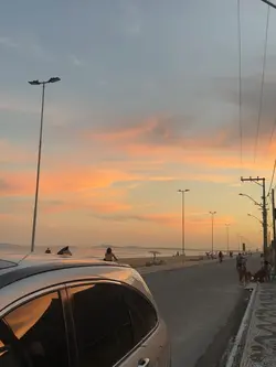 live photo>boomerang