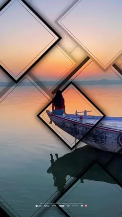 Travel record