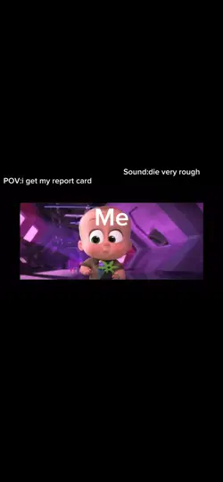 IM A BIG DOG BIG BEA