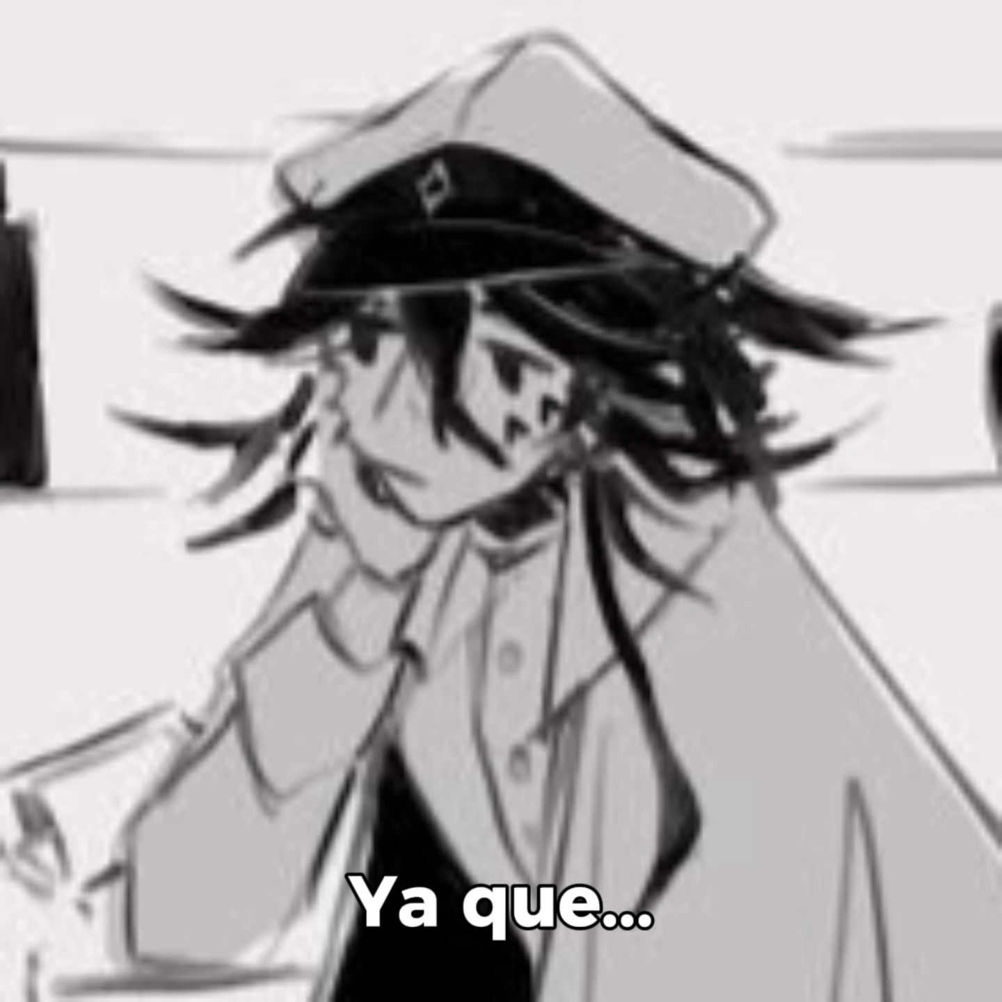 Ya que se pude hacer