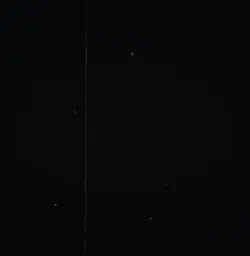 glitter force x ride