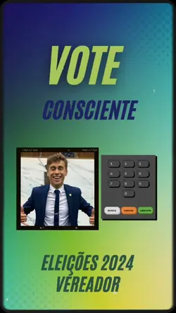 vote nele