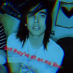 vic moment