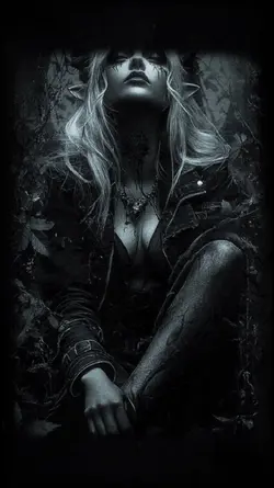 Nothing Else Matters