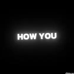How you mad she 