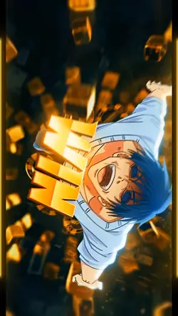 Free edit