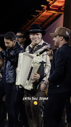 Fui moleque 😮‍💨