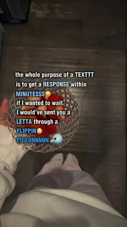 real