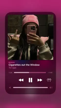 Music wallpaper⭐️|