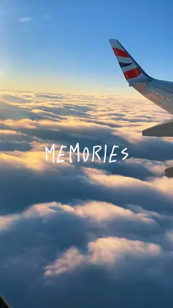 Memories