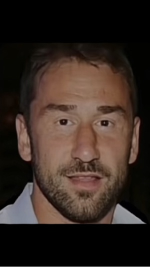 Awsalater 