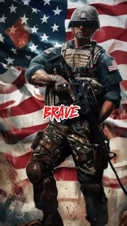 Veterans Day 2024