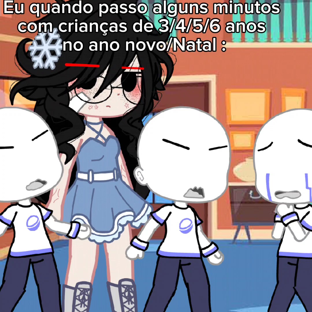 é modelo =D UMA RAIV