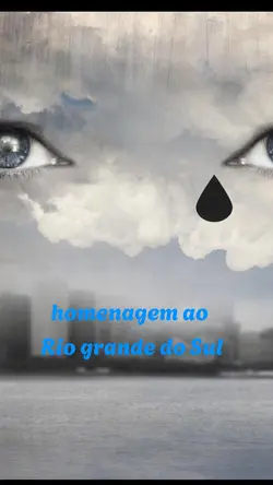 Rio grande do sul