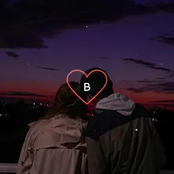 inicial da pessoa...