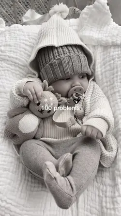 0 Problems