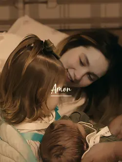 trend fofa criança❤️‍🩹