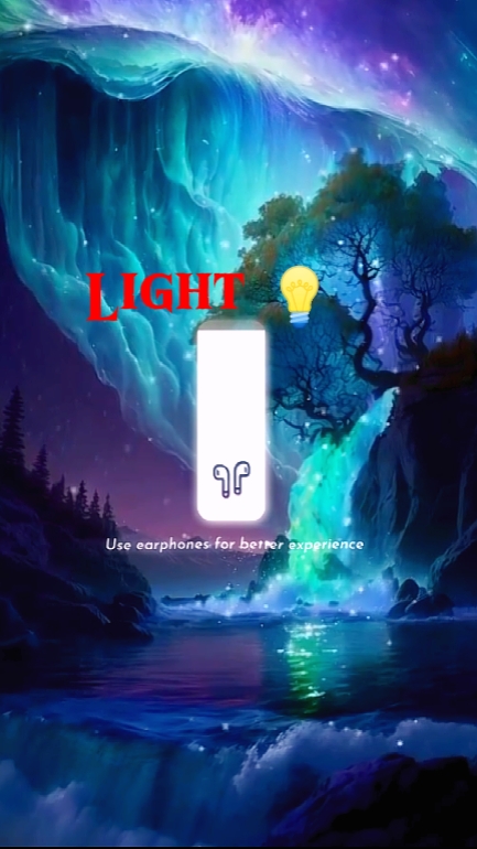 Light 