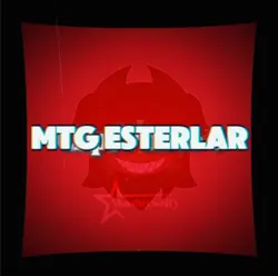 MTG ESTERLAR 2