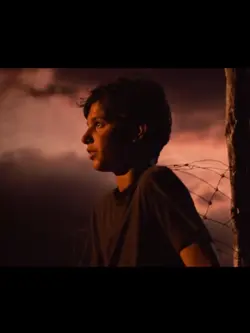 Ralph Macchio edit