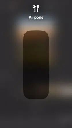 use headphones😌
