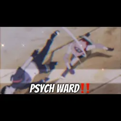 Sakura👑‼️😍