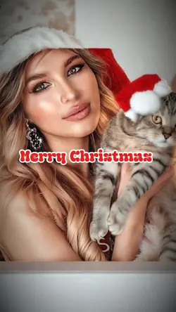 Xmas x 1pic 