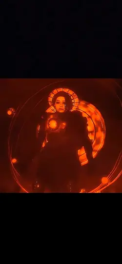 A história se repete