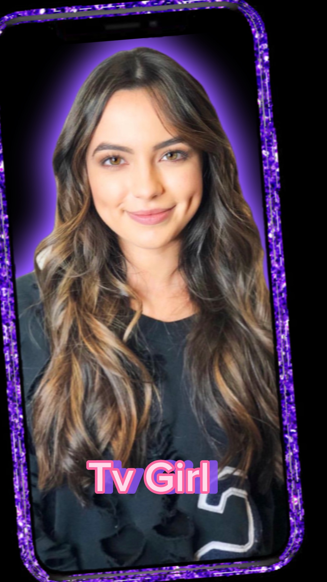 TvGirl Trend 