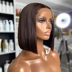 ❤️ WIG LIFE ❤️