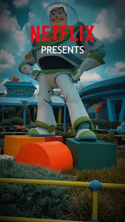 Disney Expo 🎬 🌴