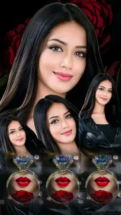 Tumse Dil❤️❤️