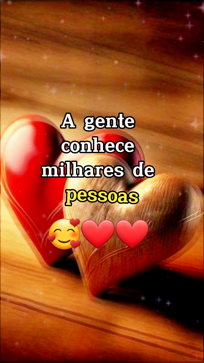 QUANDO TE CONHECI 
