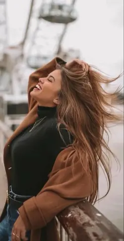 🥰✨