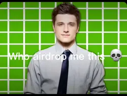 meme