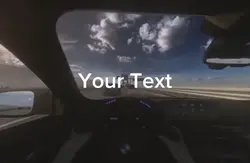 Add your text