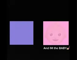 Baby👶🏼👶🏼👶🏼