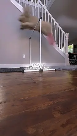 Take a look at my gf