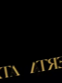 Agenda Aberta!!!