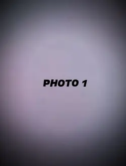 Photo Dump 😱😮‍💨