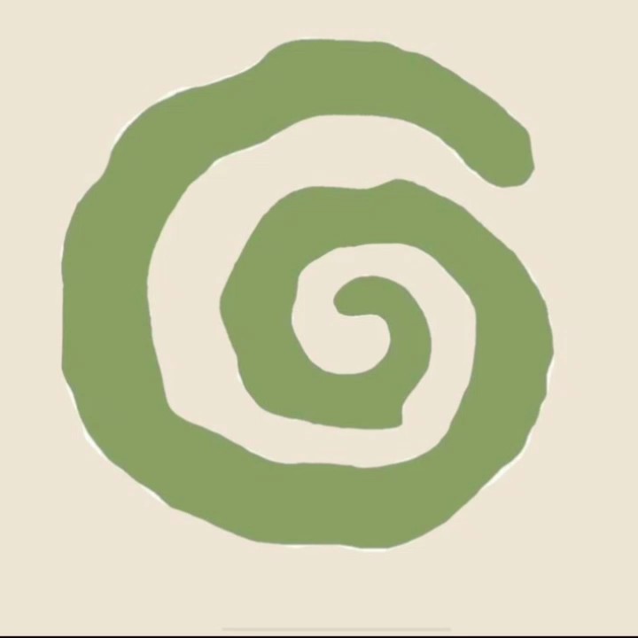 𝐎 tempo mudou . . .
