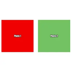 That’s not a sticker