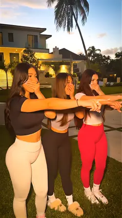 Bop House Transition