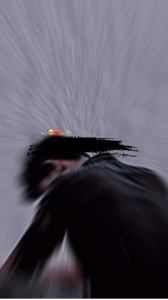 PASHTO ŞAHİR 