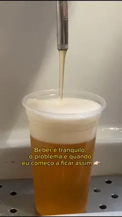 Bebida meme cachaça 