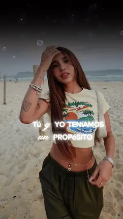😔manos de tijera 