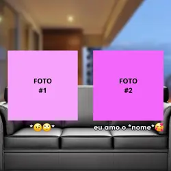 Eu amo roblox 