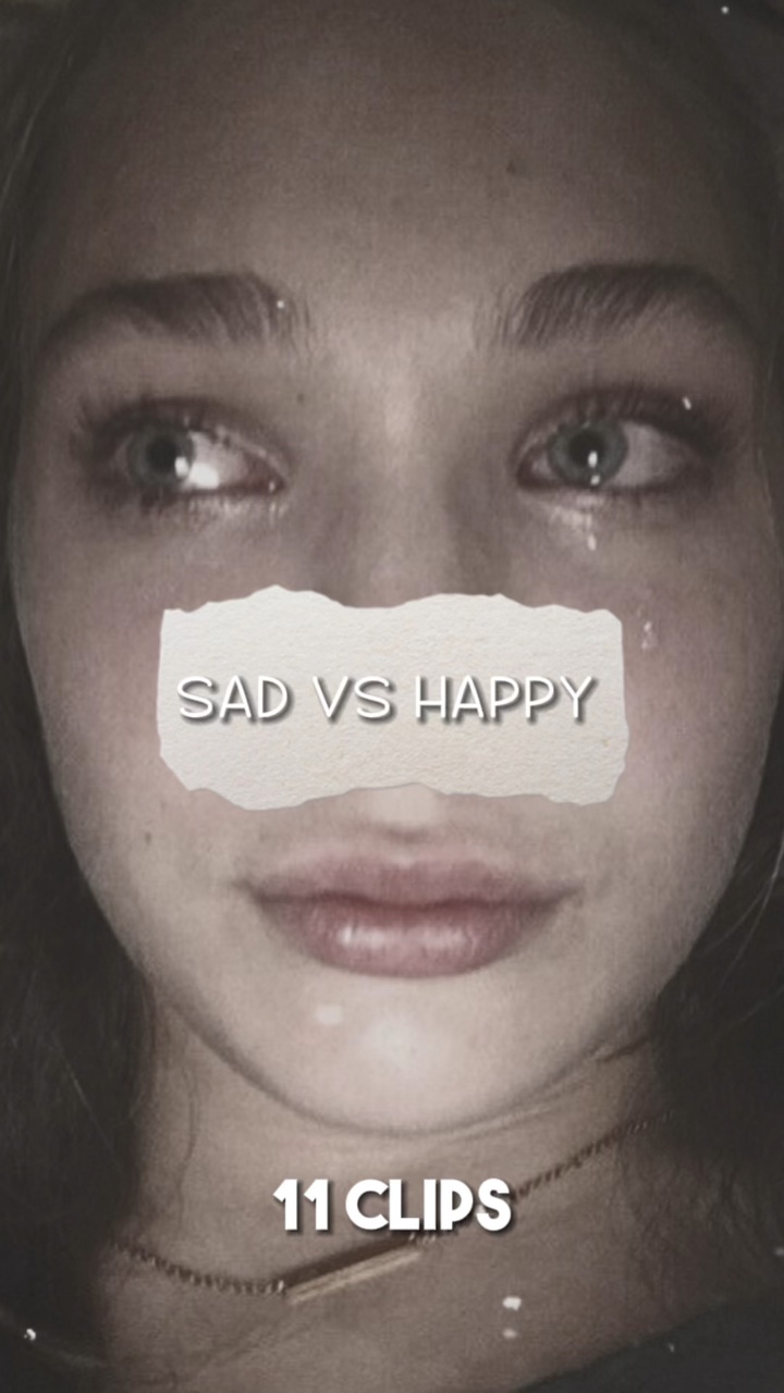 No one cares🌦️