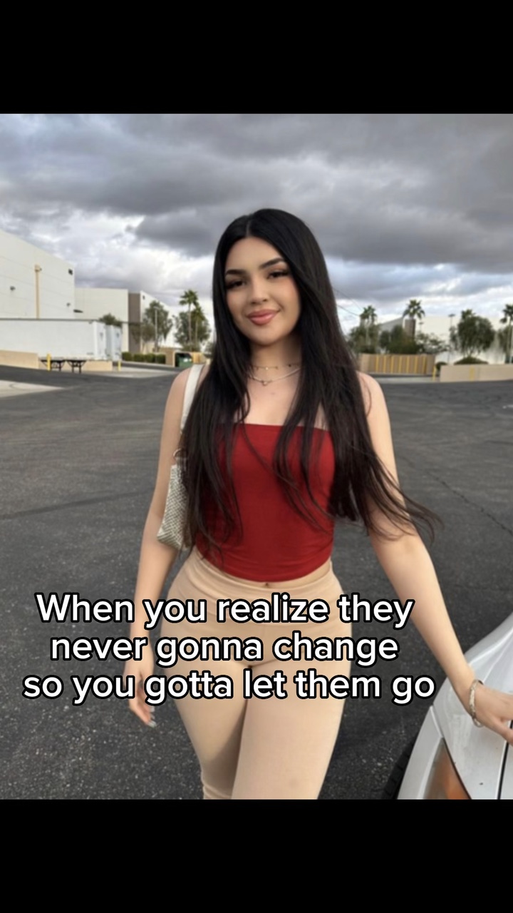 Disappear