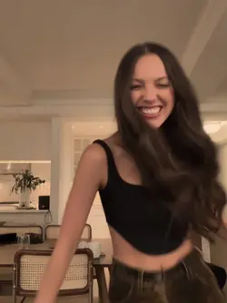 lacy